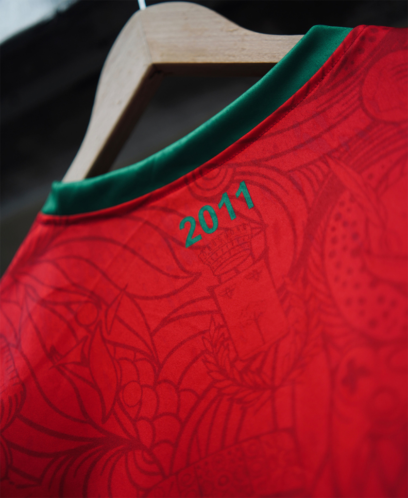Nuovo Kit Cassina Calcio 02