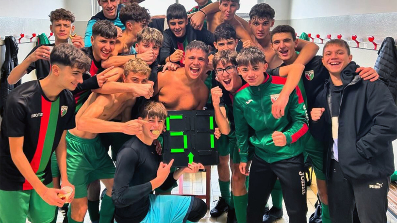 Cronaca partite 5-6 ottobre
