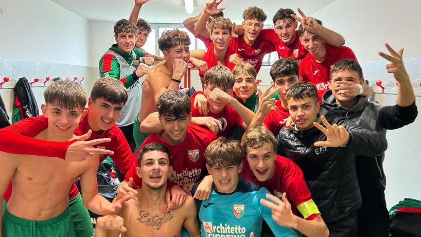 Cronaca partite 19-20 ottobre