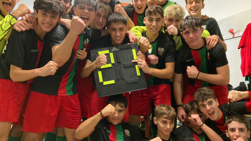 Cronaca partite 26-27 ottobre