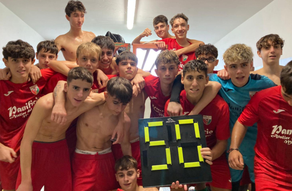 Cronaca partite 12-13 ottobre