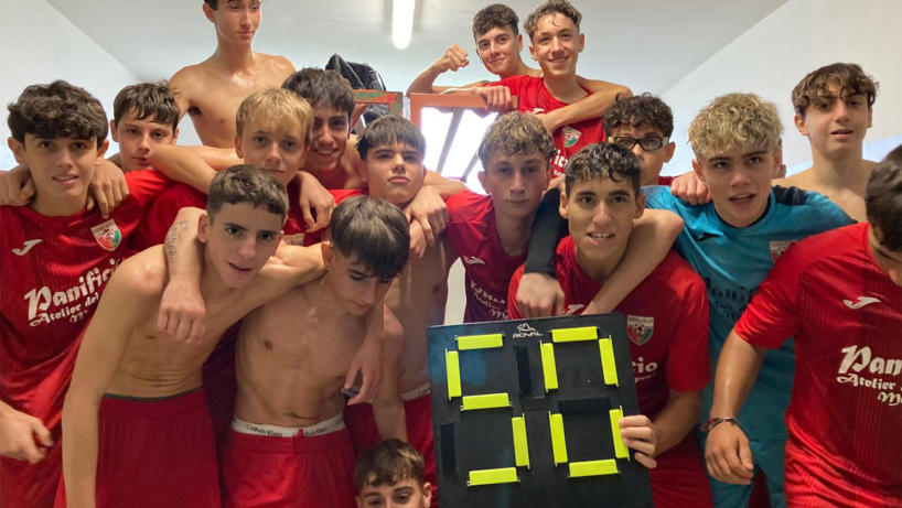 Cronaca partite 12-13 ottobre