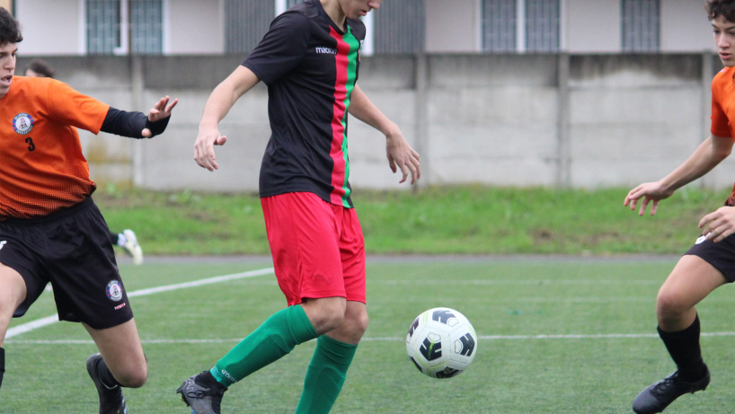 Cronaca partite 1-2 febbraio