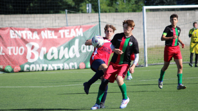 Cronaca partite 27-28 settembre