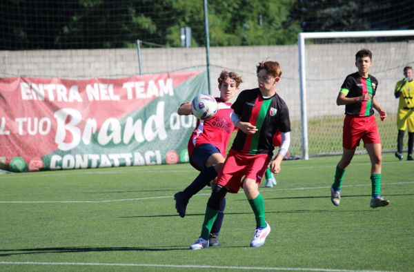 Cronaca partite 27-28 settembre