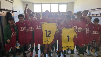 Cronaca partite 4-5 ottobre