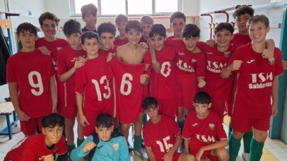 Cronaca partite 18-19 ottobre