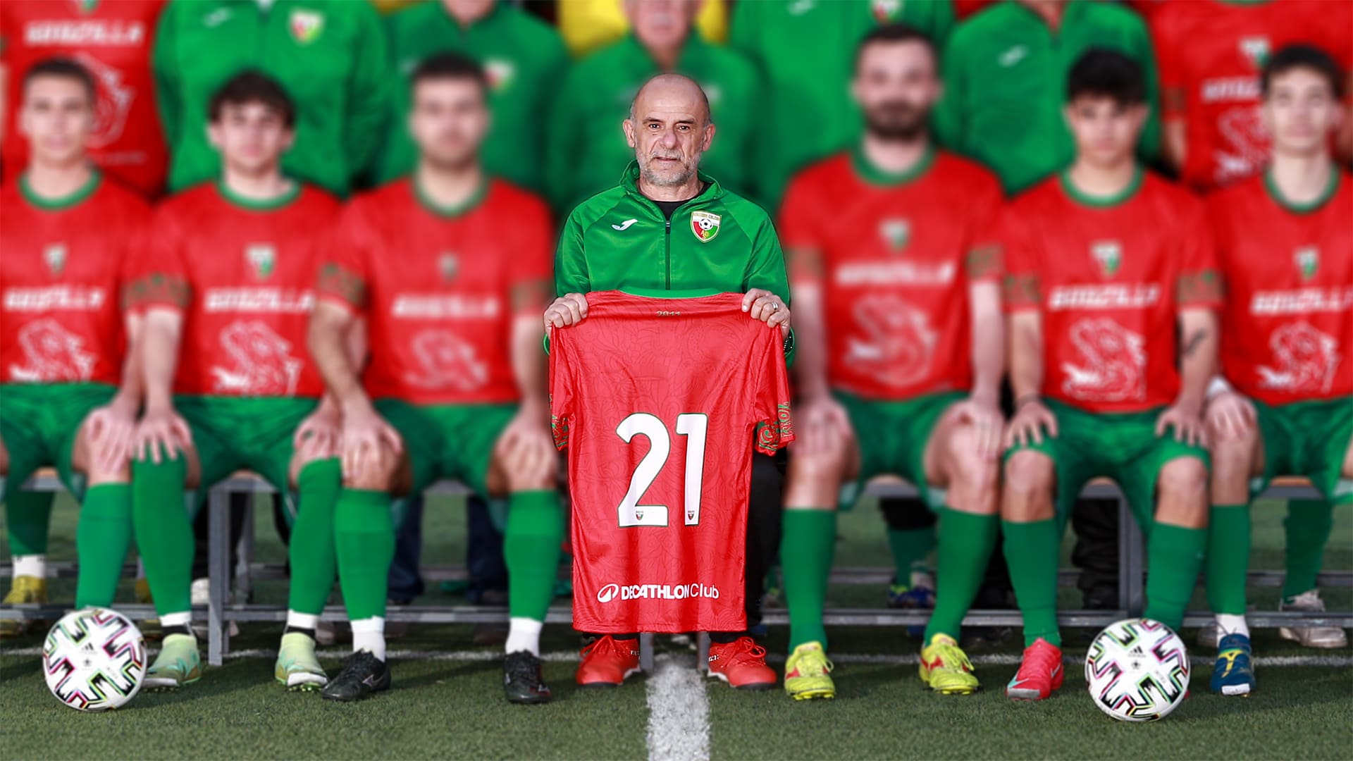 Ciao Roberto Vicardi